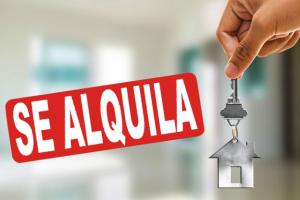 Departamentos Alquiler Sin datos Buenos Aires ALQUILO DEPTO. 3 AMBIENTES